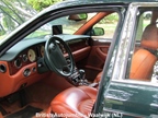 British Autojumble - Waalwijk -  22 juni 2025