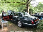British Autojumble - Waalwijk -  22 juni 2025