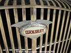 British Autojumble - Waalwijk -  22 juni 2025