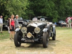 British Autojumble - Waalwijk -  22 juni 2025