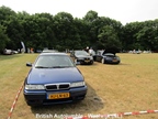 British Autojumble - Waalwijk -  22 juni 2025