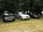 British Autojumble - Waalwijk -  22 juni 2025