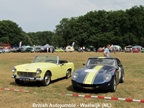 British Autojumble - Waalwijk -  22 juni 2025