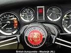 British Autojumble - Waalwijk -  22 juni 2025