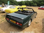 British Autojumble - Waalwijk -  22 juni 2025