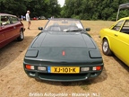 British Autojumble - Waalwijk -  22 juni 2025
