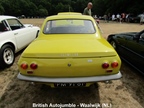 British Autojumble - Waalwijk -  22 juni 2025