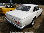 British Autojumble - Waalwijk -  22 juni 2025