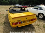 British Autojumble - Waalwijk -  22 juni 2025