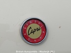 British Autojumble - Waalwijk -  22 juni 2025