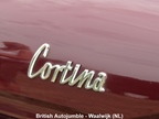 British Autojumble - Waalwijk -  22 juni 2025