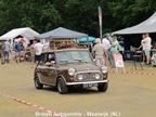 British Autojumble - Waalwijk -  22 juni 2025
