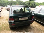 British Autojumble - Waalwijk -  22 juni 2025