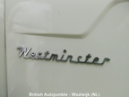 British Autojumble - Waalwijk -  22 juni 2025