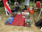 British Autojumble - Waalwijk -  22 juni 2025