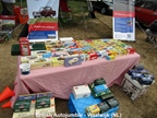 British Autojumble - Waalwijk -  22 juni 2025