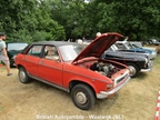 British Autojumble - Waalwijk -  22 juni 2025
