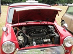 British Autojumble - Waalwijk -  22 juni 2025