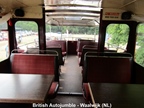 British Autojumble - Waalwijk -  22 juni 2025