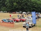 British Autojumble - Waalwijk -  22 juni 2025