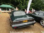 British Autojumble - Waalwijk -  22 juni 2025
