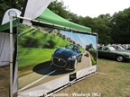 British Autojumble - Waalwijk -  22 juni 2025
