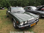 British Autojumble - Waalwijk -  22 juni 2025
