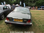 British Autojumble - Waalwijk -  22 juni 2025