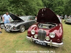 British Autojumble - Waalwijk -  22 juni 2025