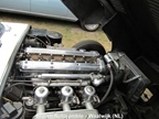 British Autojumble - Waalwijk -  22 juni 2025
