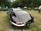 British Autojumble - Waalwijk -  22 juni 2025