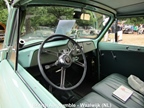 British Autojumble - Waalwijk -  22 juni 2025
