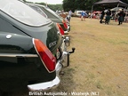 British Autojumble - Waalwijk -  22 juni 2025
