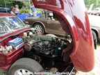 British Autojumble - Waalwijk -  22 juni 2025