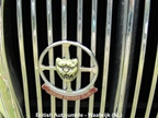 British Autojumble - Waalwijk -  22 juni 2025