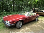 British Autojumble - Waalwijk -  22 juni 2025