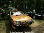 British Autojumble - Waalwijk -  22 juni 2025