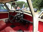 British Autojumble - Waalwijk -  22 juni 2025