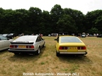 British Autojumble - Waalwijk -  22 juni 2025