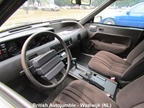 British Autojumble - Waalwijk -  22 juni 2025