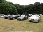 British Autojumble - Waalwijk -  22 juni 2025