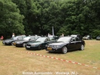 British Autojumble - Waalwijk -  22 juni 2025