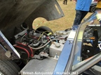 British Autojumble - Waalwijk -  22 juni 2025