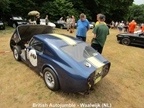 British Autojumble - Waalwijk -  22 juni 2025