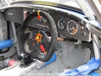 British Autojumble - Waalwijk -  22 juni 2025