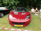 British Autojumble - Waalwijk -  22 juni 2025