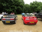 British Autojumble - Waalwijk -  22 juni 2025