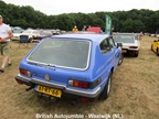 British Autojumble - Waalwijk -  22 juni 2025