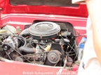 British Autojumble - Waalwijk -  22 juni 2025