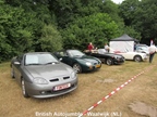 British Autojumble - Waalwijk -  22 juni 2025